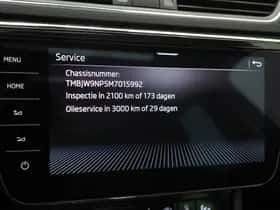 Škoda Superb (2021) thumbnail 31