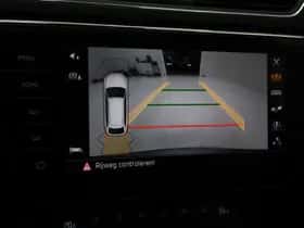Škoda Superb (2021) thumbnail 32