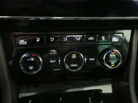 Škoda Superb (2021) thumbnail 34