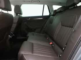 Škoda Superb (2021) thumbnail 39