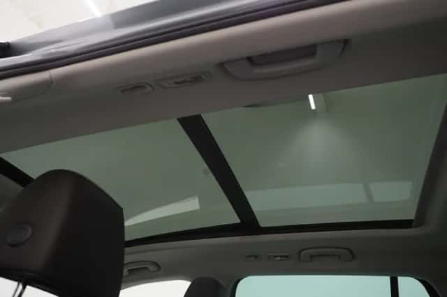 Škoda Superb (2021) thumbnail 40