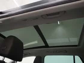 Škoda Superb (2021) thumbnail 40