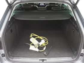 Škoda Superb (2021) thumbnail 41