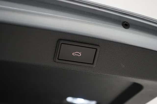 Škoda Superb (2021) thumbnail 42