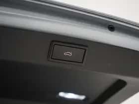 Škoda Superb (2021) thumbnail 42