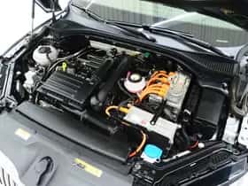 Škoda Superb (2021) thumbnail 6
