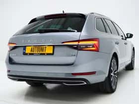 Škoda Superb (2021) thumbnail 8