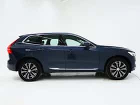 Volvo XC60 (2022) thumbnail 11