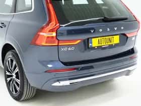 Volvo XC60 (2022) thumbnail 13