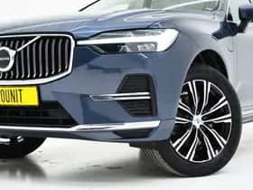 Volvo XC60 (2022) thumbnail 14