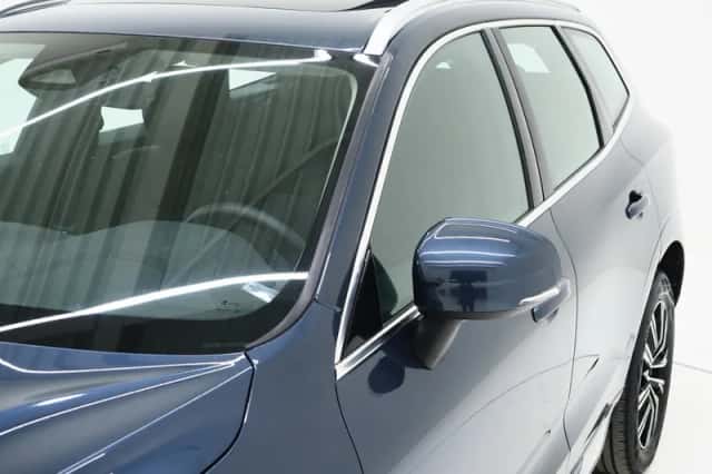 Volvo XC60 (2022) thumbnail 15