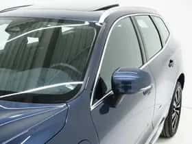 Volvo XC60 (2022) thumbnail 15