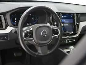 Volvo XC60 (2022) thumbnail 18