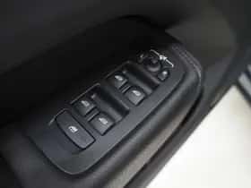 Volvo XC60 (2022) thumbnail 20