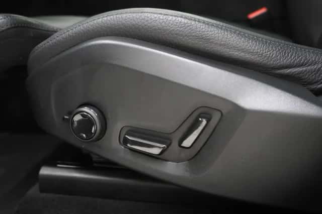 Volvo XC60 (2022) thumbnail 21