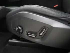 Volvo XC60 (2022) thumbnail 21