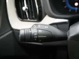Volvo XC60 (2022) thumbnail 23