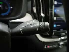 Volvo XC60 (2022) thumbnail 26