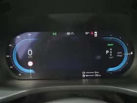 Volvo XC60 (2022) thumbnail 27