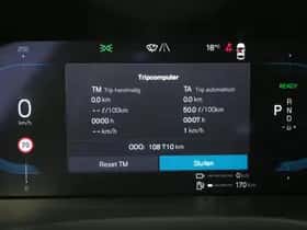 Volvo XC60 (2022) thumbnail 28