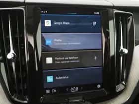 Volvo XC60 (2022) thumbnail 29