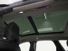 Volvo XC60 (2022) thumbnail 38