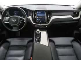 Volvo XC60 (2022) thumbnail 5