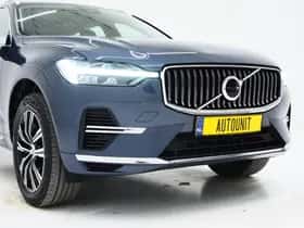 Volvo XC60 (2022) thumbnail 6