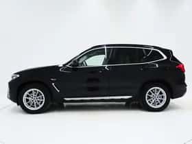 BMW X3 thumbnail 2