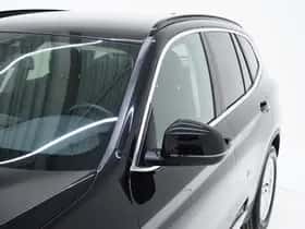 BMW X3 thumbnail 13