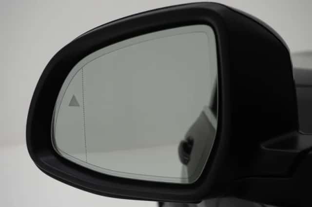 BMW X3 (2021) thumbnail 15