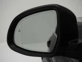 BMW X3 thumbnail 15