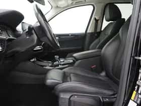 BMW X3 thumbnail 16