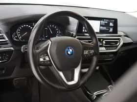 BMW X3 thumbnail 17