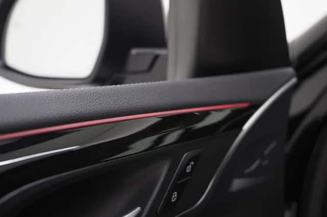BMW X3 (2021) thumbnail 18