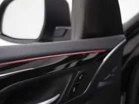 BMW X3 thumbnail 18