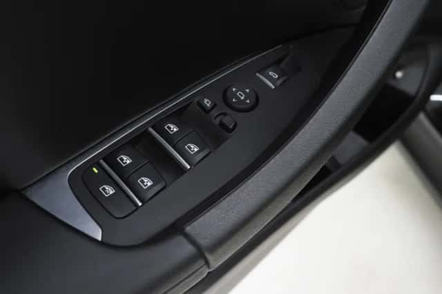 BMW X3 (2021) thumbnail 19