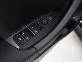 BMW X3 thumbnail 19