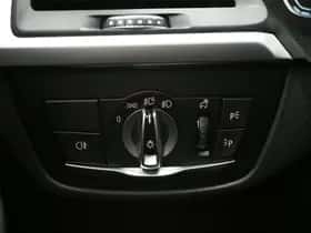 BMW X3 thumbnail 20