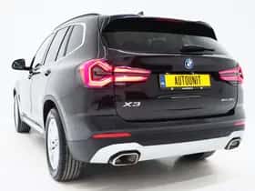 BMW X3 thumbnail 3