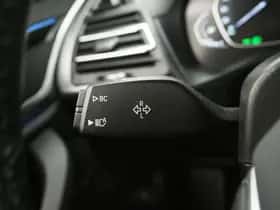BMW X3 thumbnail 21