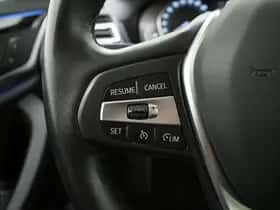 BMW X3 thumbnail 22