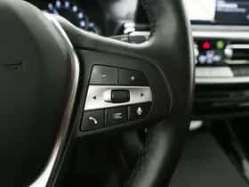 BMW X3 thumbnail 23