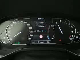 BMW X3 thumbnail 25