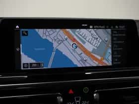 BMW X3 thumbnail 26