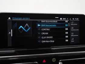 BMW X3 thumbnail 27