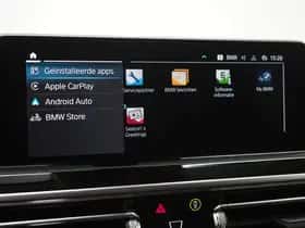 BMW X3 thumbnail 29