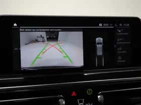 BMW X3 thumbnail 30
