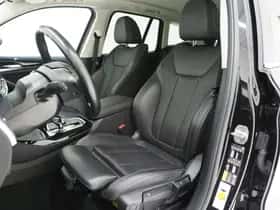 BMW X3 thumbnail 4