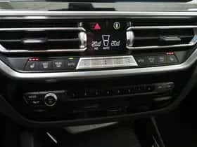 BMW X3 thumbnail 31